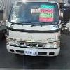 toyota dyna-truck 2005 CFJ1493074 image 64