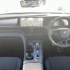 toyota crown 2022 CFJ1608695 image 17