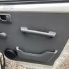 mitsubishi minicab-truck 2013 -MITSUBISHI--Minicab Truck GBD-U61T--U61T-1901980---MITSUBISHI--Minicab Truck GBD-U61T--U61T-1901980- image 16