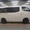 nissan caravan-van 2016 -NISSAN 【春日部 400と9592】--Caravan Van VR2E26-038786---NISSAN 【春日部 400と9592】--Caravan Van VR2E26-038786- image 4