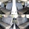 nissan caravan-van 2022 -NISSAN--Caravan Van 3BF-VR2E26--VR2E26-162141---NISSAN--Caravan Van 3BF-VR2E26--VR2E26-162141- image 17