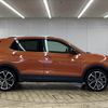 volkswagen t-cross 2021 -VOLKSWAGEN--VW T-Cross 3BA-C1DKR--WVGZZZC1ZNY005034---VOLKSWAGEN--VW T-Cross 3BA-C1DKR--WVGZZZC1ZNY005034- image 17