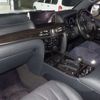 lexus lx 2020 -LEXUS 【神戸 330ﾆ3864】--Lexus LX 3BA-URJ201W--URJ201W-4333220---LEXUS 【神戸 330ﾆ3864】--Lexus LX 3BA-URJ201W--URJ201W-4333220- image 6