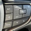lexus ls 2019 CFJ1754984 image 21