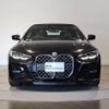 bmw 4-series 2023 CFJ1385477 image 11