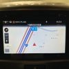 suzuki spacia 2016 quick_quick_MK42S_MK42S-616382 image 3
