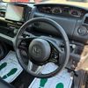 honda n-box 2018 quick_quick_DBA-JF3_JF3-2063763 image 14