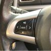 daihatsu tanto 2019 -DAIHATSU--Tanto DBA-LA600S--LA600S-0766830---DAIHATSU--Tanto DBA-LA600S--LA600S-0766830- image 9