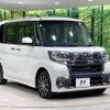daihatsu tanto 2017 CFJ1795644 image 16