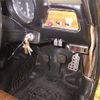 alfa-romeo gt 1991 -ALFA ROMEO--Alfa Romeo GT 10531-R1253312---ALFA ROMEO--Alfa Romeo GT 10531-R1253312- image 9
