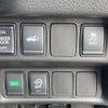 nissan x-trail 2019 quick_quick_DBA-NT32_NT32-306273 image 6