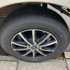 daihatsu hijet-van 2017 -DAIHATSU--Hijet Van EBD-S331V--S331V-0175640---DAIHATSU--Hijet Van EBD-S331V--S331V-0175640- image 7