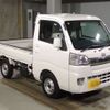 daihatsu hijet-truck 2017 -DAIHATSU 【なにわ 480ﾆ7680】--Hijet Truck EBD-S500P--S500P-0063547---DAIHATSU 【なにわ 480ﾆ7680】--Hijet Truck EBD-S500P--S500P-0063547- image 4