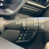 toyota raize 2020 -TOYOTA--Raize 5BA-A210A--A210A-0014956---TOYOTA--Raize 5BA-A210A--A210A-0014956- image 19