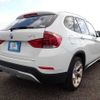 bmw x1 2013 646828-N2025010290F-24 image 3