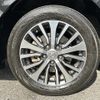 nissan serena 2014 -NISSAN--Serena DAA-HFC26--HFC26-231990---NISSAN--Serena DAA-HFC26--HFC26-231990- image 3