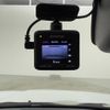 daihatsu rocky 2020 CFJ1767284 image 8
