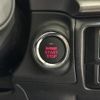 subaru xv 2017 quick_quick_GT7_GT7-055335 image 8