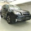 subaru forester 2015 ENHANCEAUTO_1_ea289813 image 1