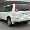 nissan x-trail 2003 -NISSAN--X-Trail UA-NT30--NT30-106041---NISSAN--X-Trail UA-NT30--NT30-106041- image 3