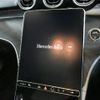 mercedes-benz c-class 2022 quick_quick_3CA-206214C_W1K2062142F031150 image 10