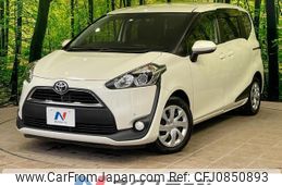 toyota sienta 2016 quick_quick_NSP170G_NSP170-7032984