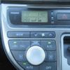 toyota wish 2008 646828-Y2024110425F-12 image 15
