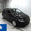 volkswagen polo 2011 -VOLKSWAGEN--VW Polo 6RCBZ--WVWZZZ6RZCU001726---VOLKSWAGEN--VW Polo 6RCBZ--WVWZZZ6RZCU001726- image 1