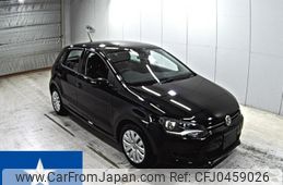 volkswagen polo 2011 -VOLKSWAGEN--VW Polo 6RCBZ--WVWZZZ6RZCU001726---VOLKSWAGEN--VW Polo 6RCBZ--WVWZZZ6RZCU001726-