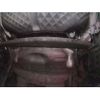 daihatsu thor 2018 -DAIHATSU--Thor DBA-M900S--M900S-0029893---DAIHATSU--Thor DBA-M900S--M900S-0029893- image 7