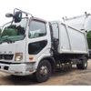 mitsubishi-fuso fighter 2012 GOO_NET_EXCHANGE_0403477A30250526W001 image 9