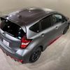 nissan note 2017 CFJ1675091 image 14