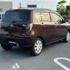 daihatsu mira-e-s 2013 quick_quick_LA300S_LA300S-0015848 image 10