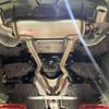 toyota supra 2023 CFJ1663055 image 21