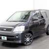 toyota noah 2005 quick_quick_CBA-AZR60G_AZR60-0396407 image 16