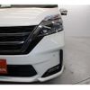 nissan serena 2020 CFJ1868454 image 14