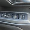 toyota land-cruiser-wagon 2024 CFJ1550634 image 11