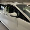 toyota alphard 2021 -TOYOTA--Alphard 3BA-AGH30W--AGH30-9040035---TOYOTA--Alphard 3BA-AGH30W--AGH30-9040035- image 24