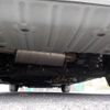 nissan serena 2017 -NISSAN--Serena C27--005162---NISSAN--Serena C27--005162- image 11