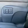 toyota alphard 2023 -TOYOTA 【豊田 300ｻ 727】--Alphard 6AA-AAHH40W--AAHH40W-0007263---TOYOTA 【豊田 300ｻ 727】--Alphard 6AA-AAHH40W--AAHH40W-0007263- image 9
