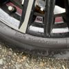 honda fit 2013 -HONDA--Fit DAA-GP5--GP5-3022212---HONDA--Fit DAA-GP5--GP5-3022212- image 25