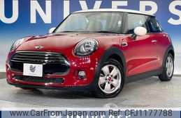 mini mini-others 2014 -BMW--BMW Mini DBA-XM15--WMWXM52060T928002---BMW--BMW Mini DBA-XM15--WMWXM52060T928002-