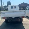 nissan vanette-truck 2005 CFJ1456677 image 5