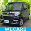 daihatsu tanto 2018 CFJ0676568 image 1