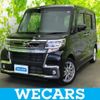 daihatsu tanto 2018 quick_quick_DBA-LA600S_LA600S-0635341 image 1