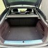 audi a5 2021 -AUDI 【大阪 33Fﾆ 5】--Audi A5 3DA-F5DETL--WAUZZZF59MA028929---AUDI 【大阪 33Fﾆ 5】--Audi A5 3DA-F5DETL--WAUZZZF59MA028929- image 13