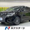 nissan elgrand 2015 quick_quick_TE52_TE52-081109 image 1