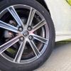 toyota corolla-fielder 2015 -TOYOTA--Corolla Fielder DAA-NKE165G--NKE165-8013118---TOYOTA--Corolla Fielder DAA-NKE165G--NKE165-8013118- image 13