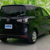 toyota sienta 2019 quick_quick_DBA-NSP170G_NSP170-7204238 image 3