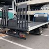 mitsubishi-fuso canter 2007 -MITSUBISHI 【豊橋 110】--Canter PDG-FE83DN--FE83DN-530158---MITSUBISHI 【豊橋 110】--Canter PDG-FE83DN--FE83DN-530158- image 2